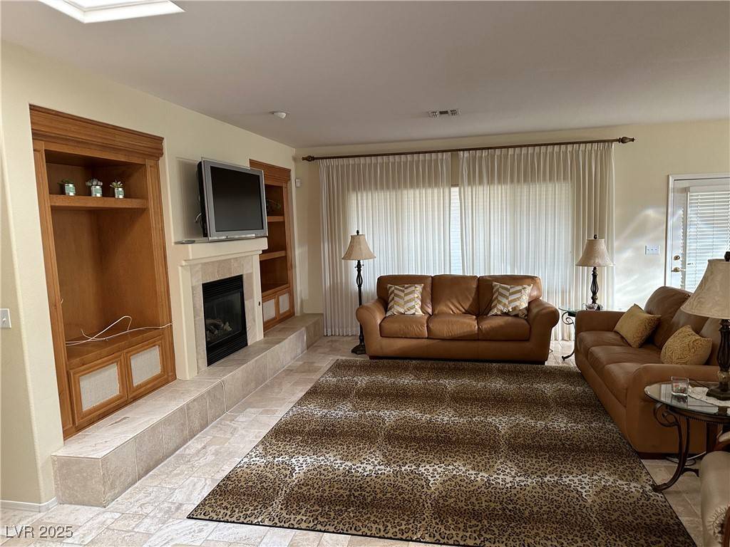 Henderson, NV 89052,1896 Hovenweep ST