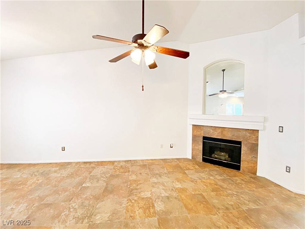 Las Vegas, NV 89147,8766 Beacon Harbor AVE