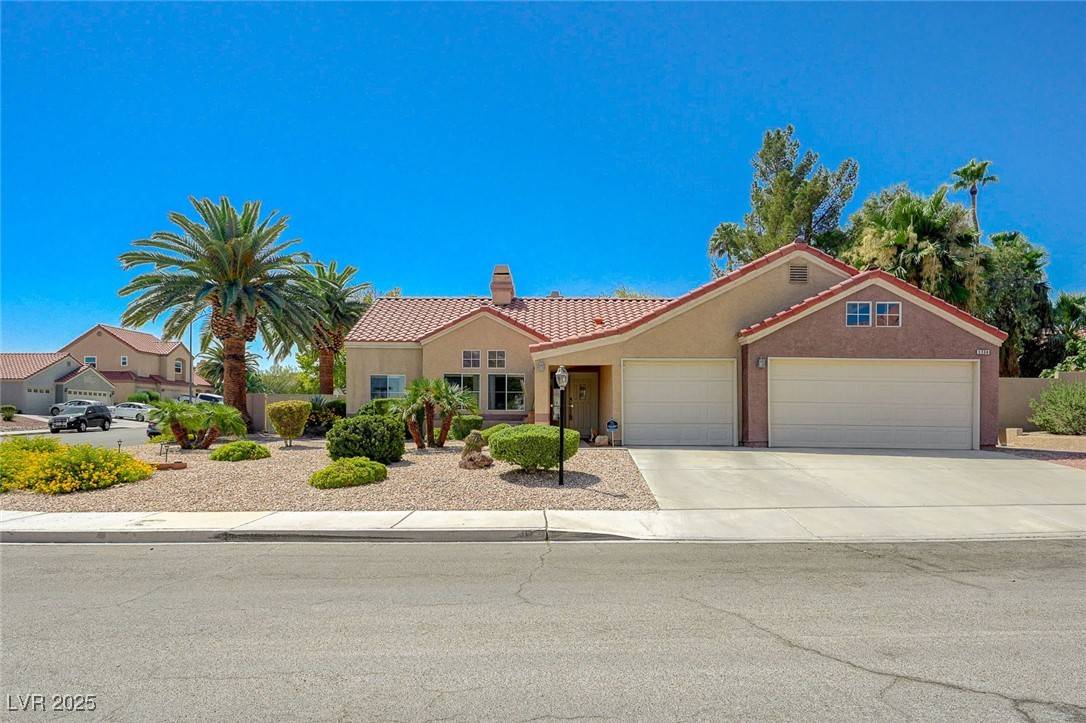 Henderson, NV 89014,1734 Marshall DR