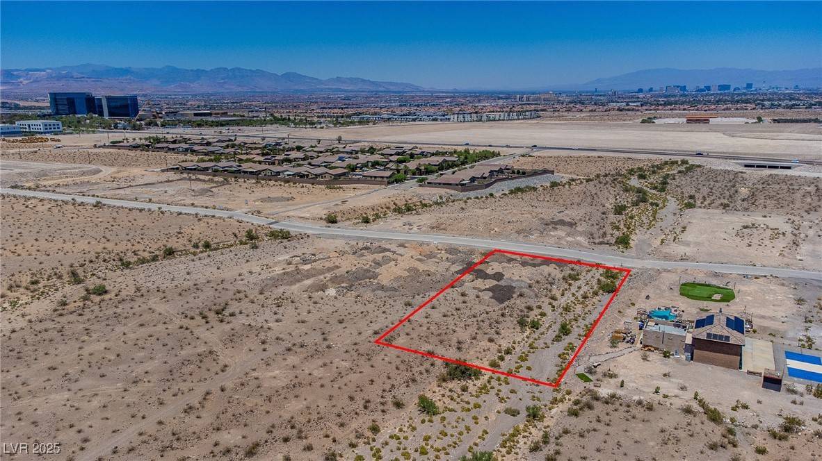 Henderson, NV 89044,Welpman WAY
