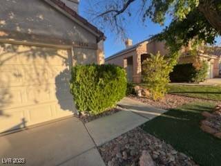 Las Vegas, NV 89147,4556 New Dupell WAY