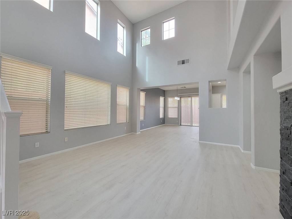 Las Vegas, NV 89135,10482 Calico Pines AVE