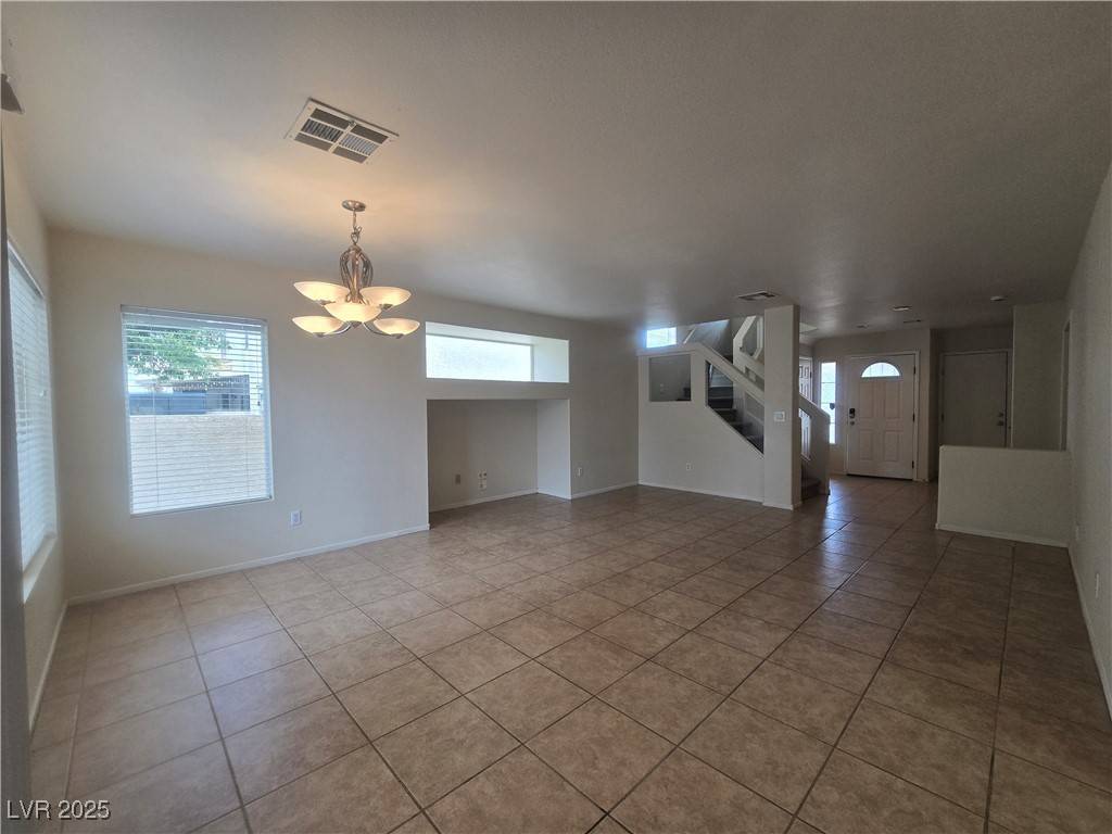 Las Vegas, NV 89148,5136 Zoroaster ST