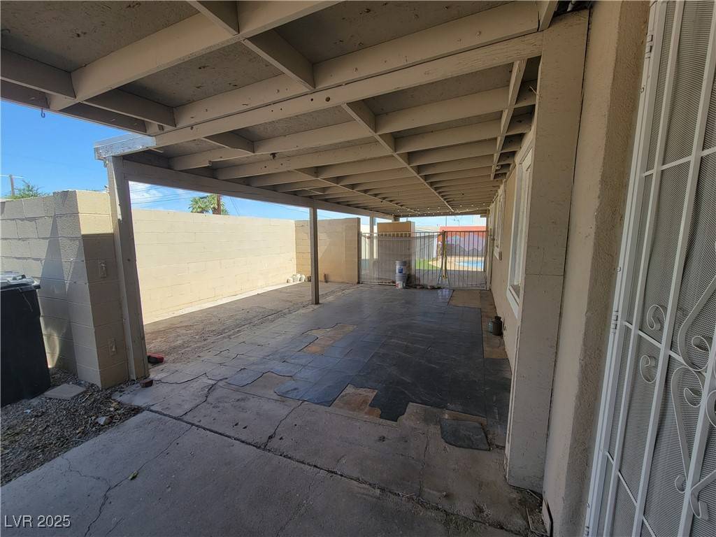 Henderson, NV 89015,617 National ST