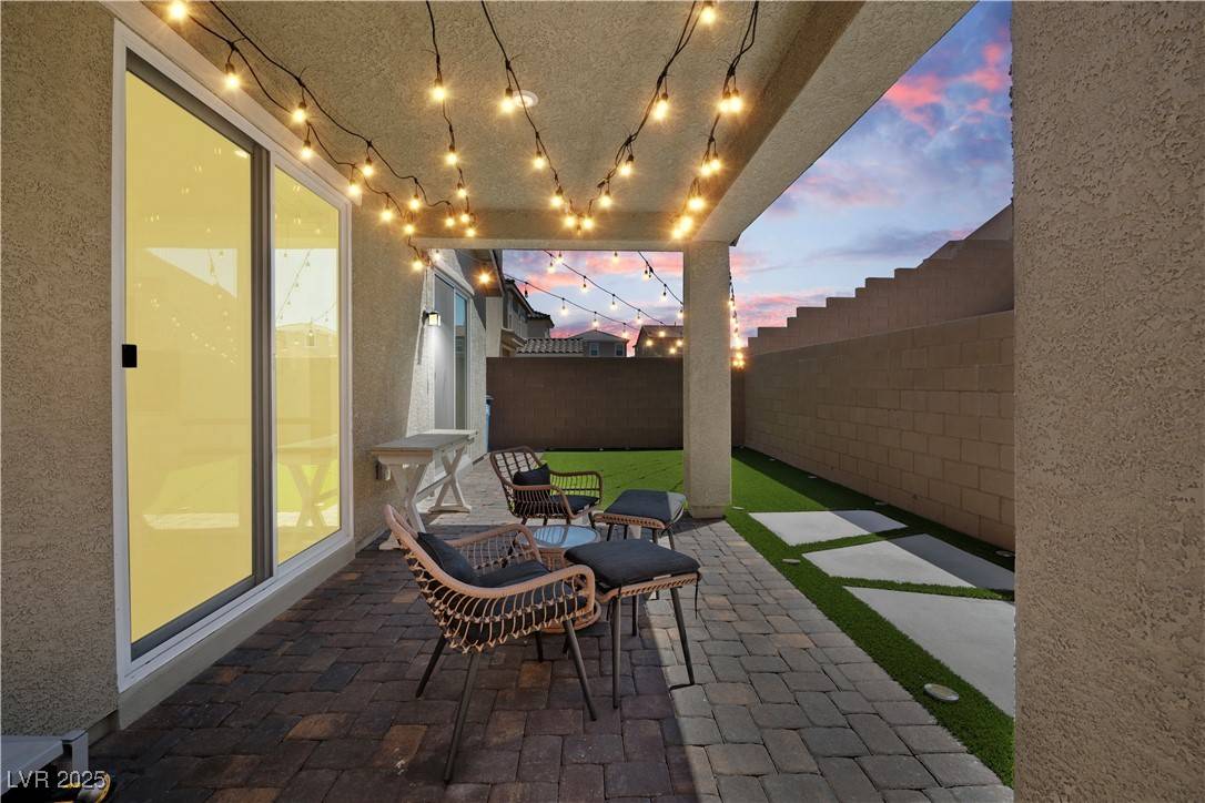 Henderson, NV 89044,3447 Covilha LN