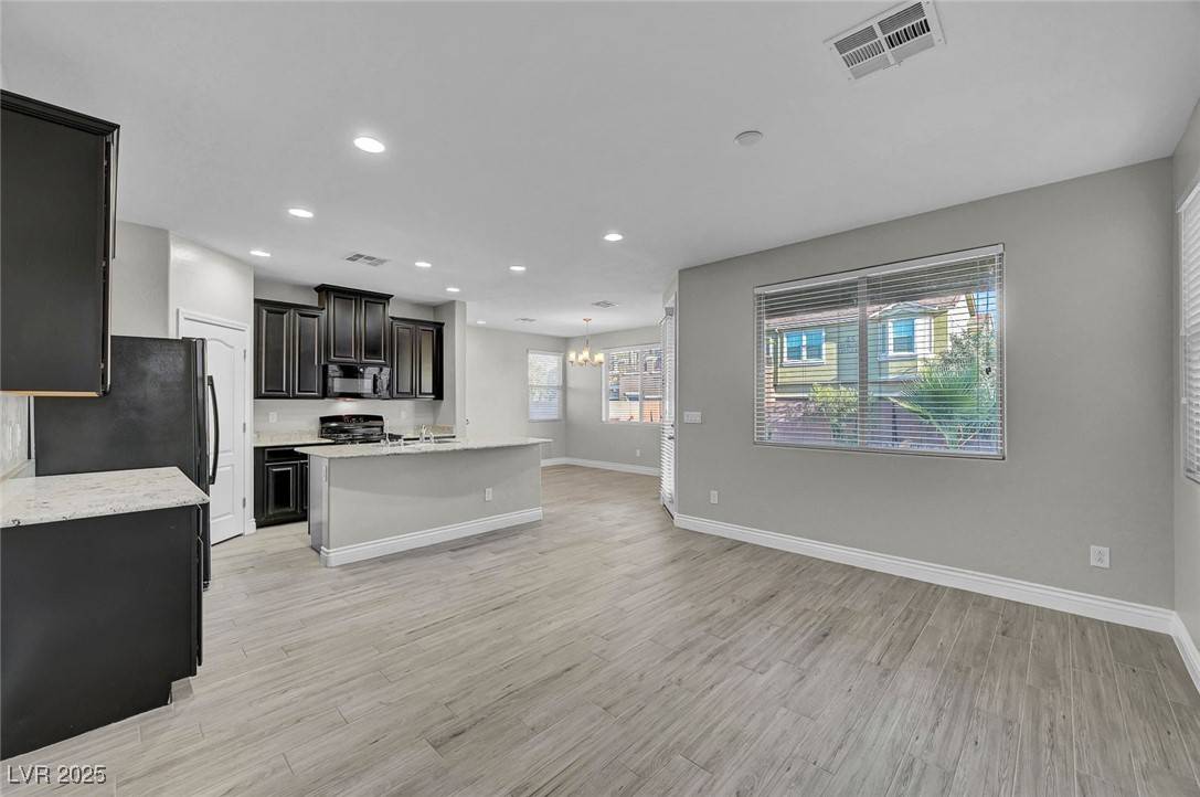 Las Vegas, NV 89122,6373 Beavertail Pond AVE