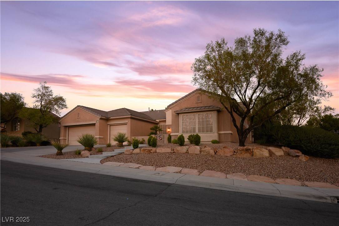 Henderson, NV 89052,1616 Benchley CT