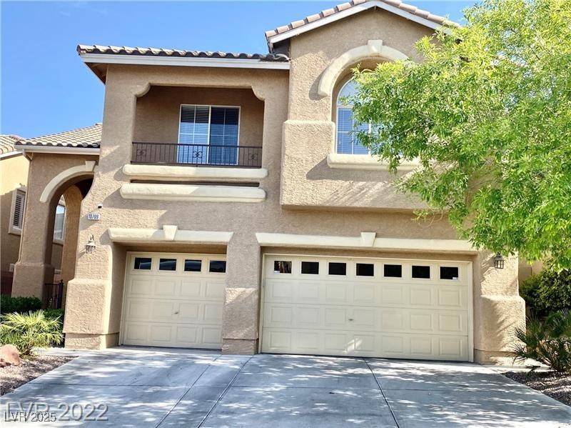 Las Vegas, NV 89144,10709 Sapphire Vista AVE
