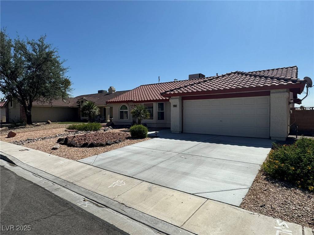 Las Vegas, NV 89123,7980 Rye Canyon DR