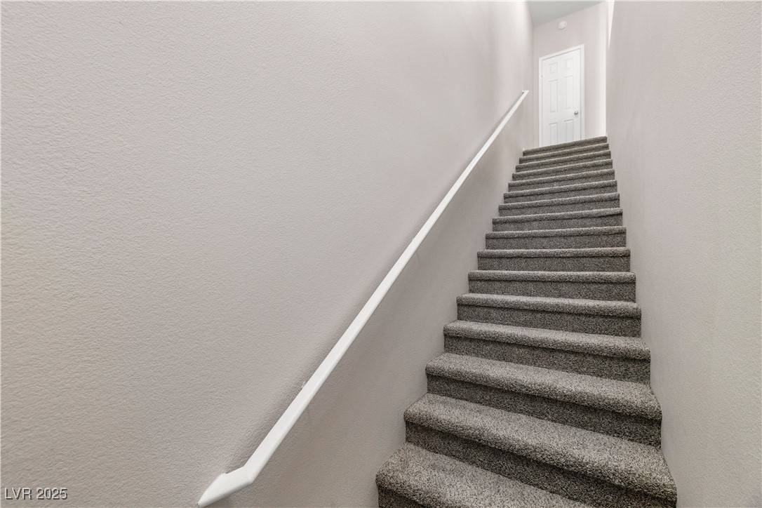 Las Vegas, NV 89147,10001 Peace WAY #2228
