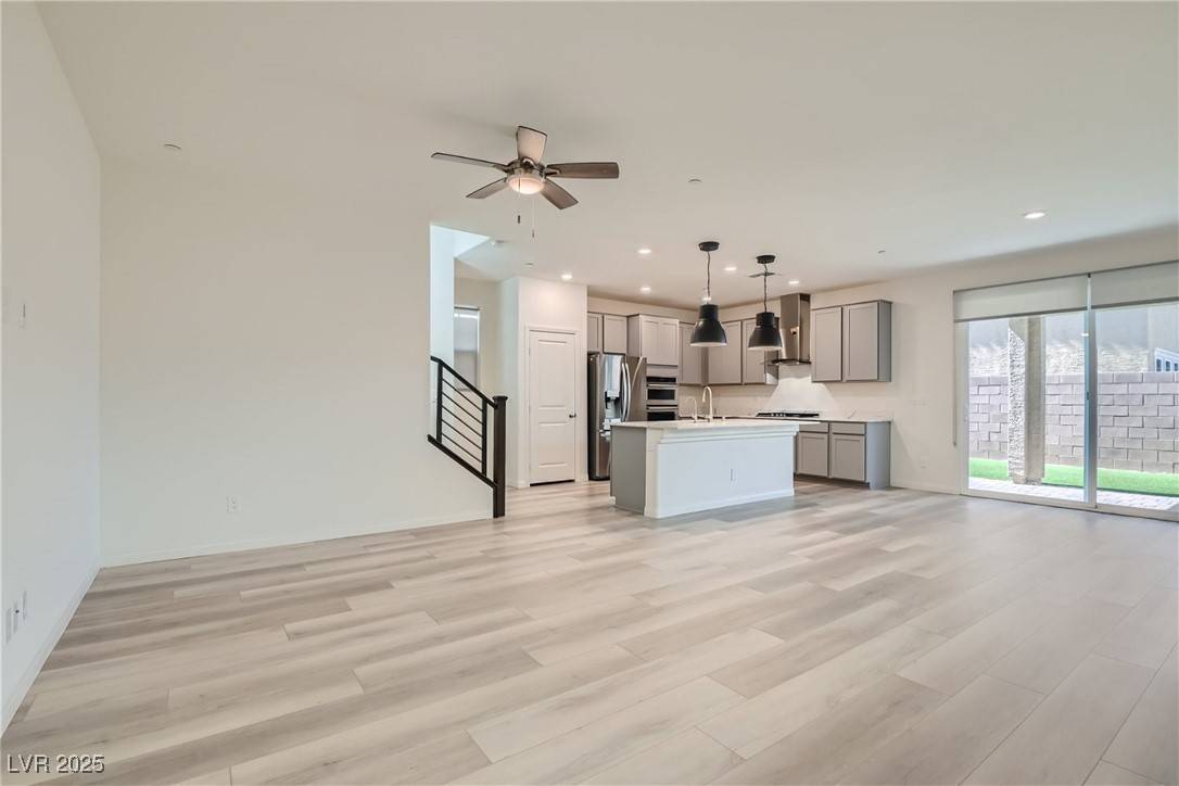 Henderson, NV 89044,3208 Segesta AVE