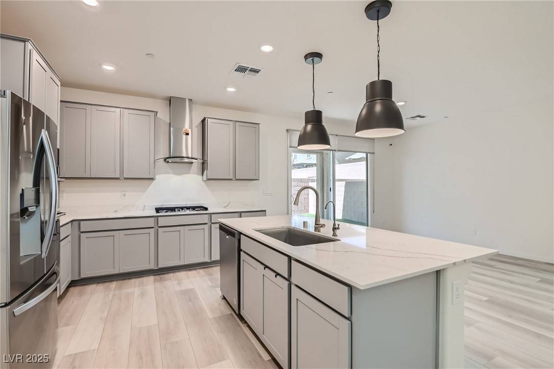 Henderson, NV 89044,3208 Segesta AVE