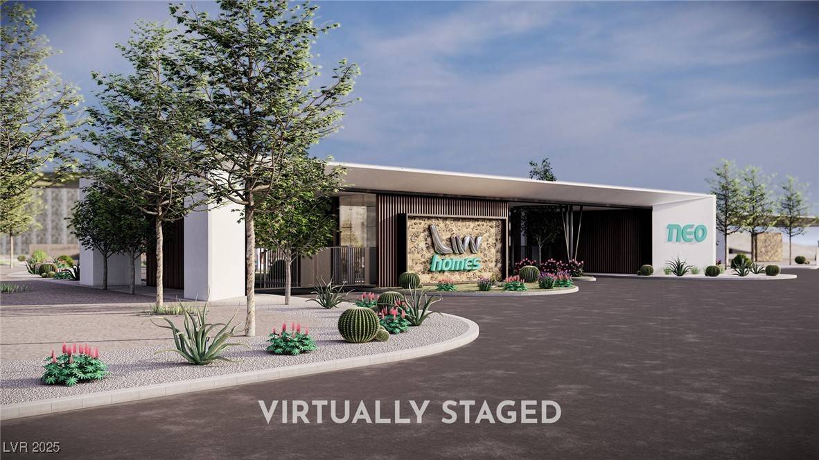 Henderson, NV 89012,409 Net Zero DR