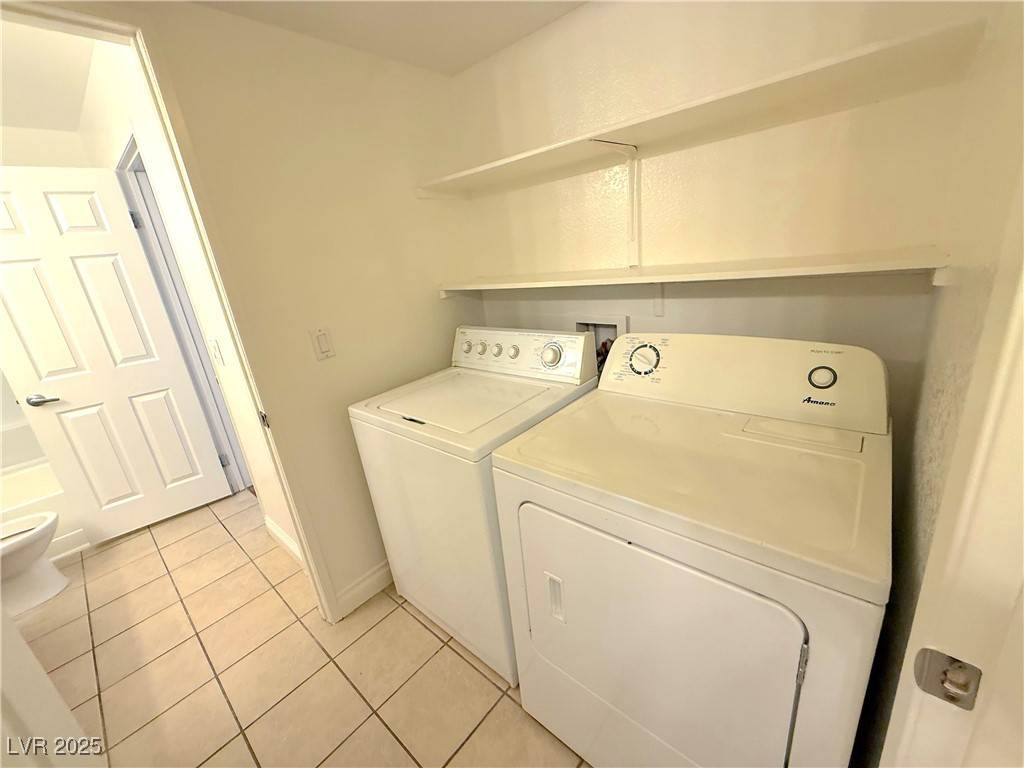 Las Vegas, NV 89156,6800 LAKE MEAD BLVD #1020