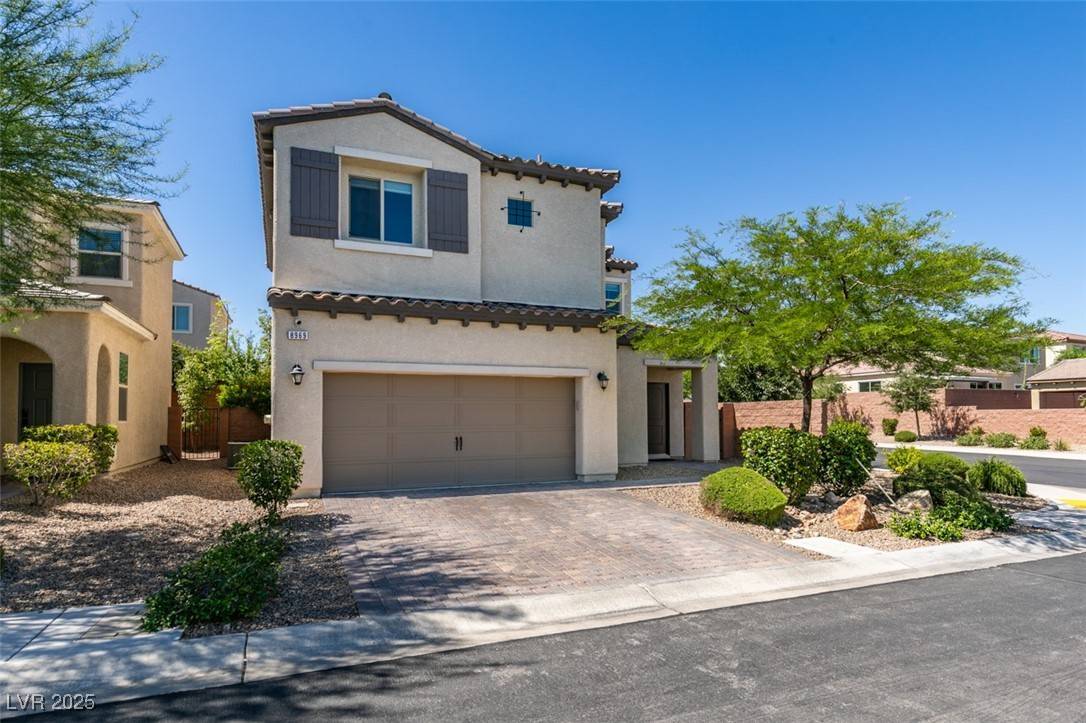 Las Vegas, NV 89148,8969 Sleepy Panda AVE