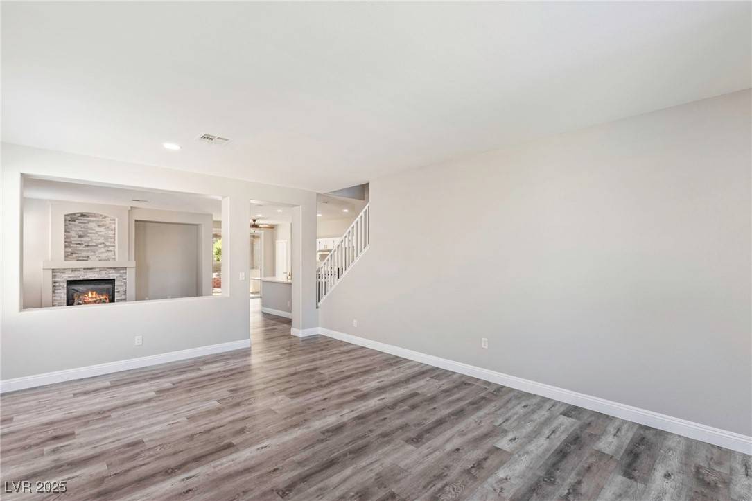 Las Vegas, NV 89110,1172 Pale Sunset CT