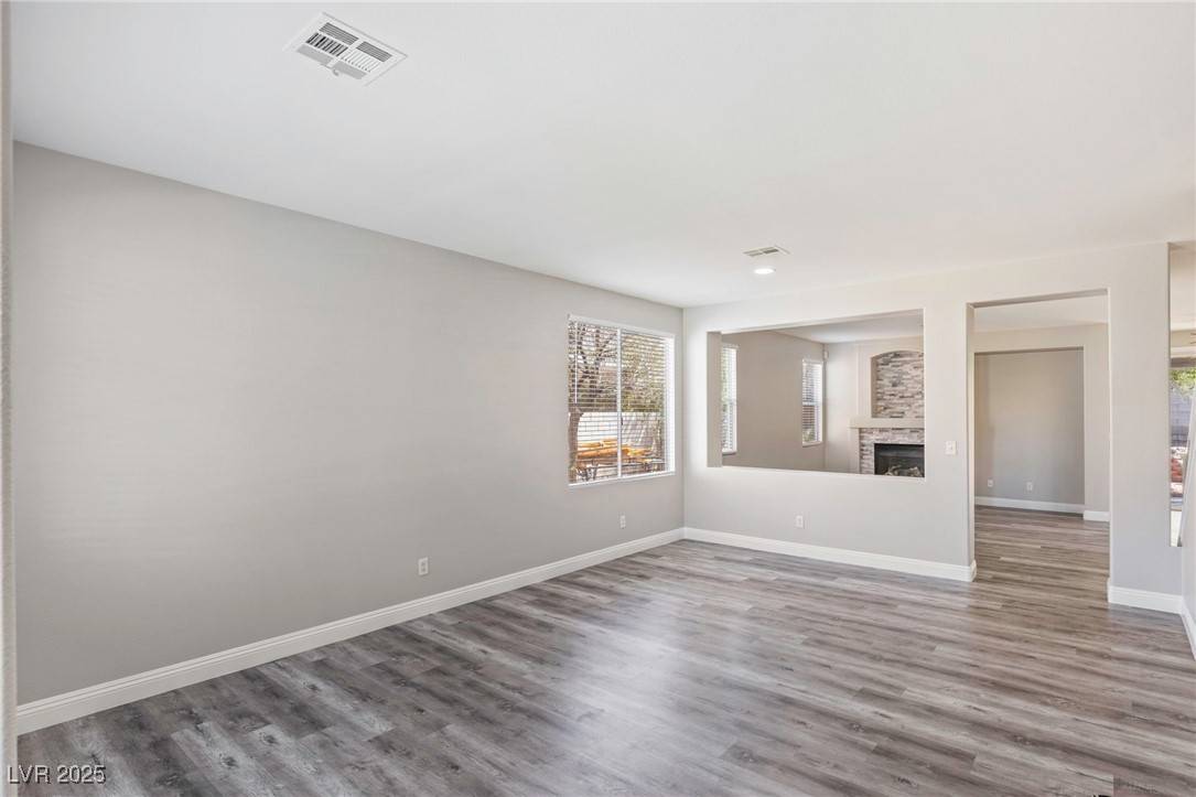 Las Vegas, NV 89110,1172 Pale Sunset CT