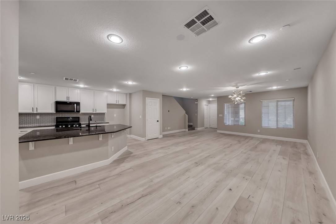 Henderson, NV 89044,2337 Via Barranca ST