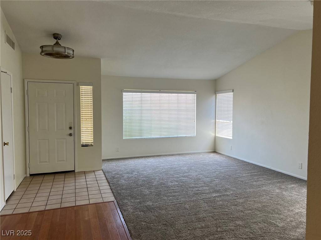 Henderson, NV 89074,339 Hutchings LN