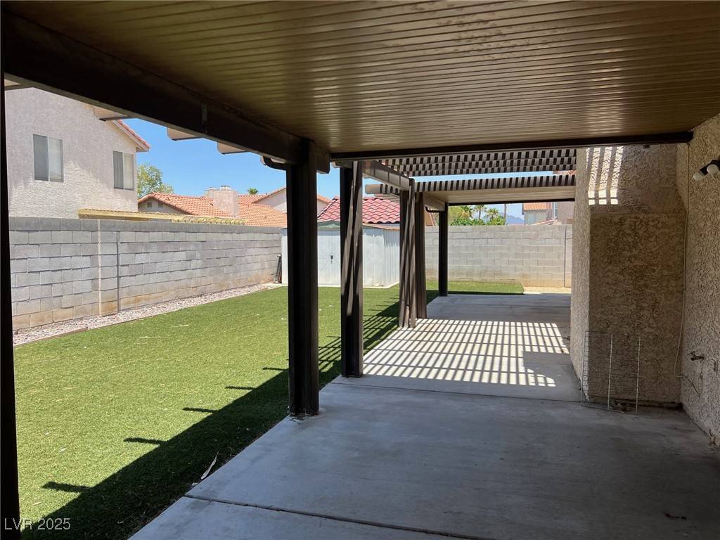 Henderson, NV 89074,339 Hutchings LN
