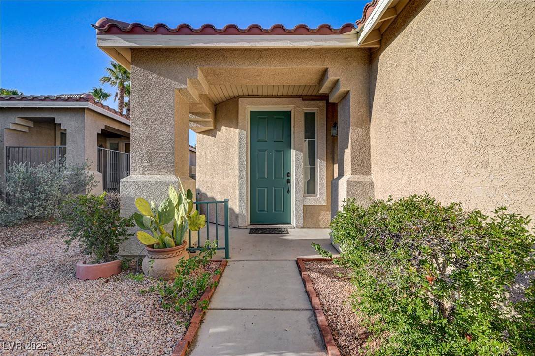 Las Vegas, NV 89144,10612 Primrose Arbor AVE