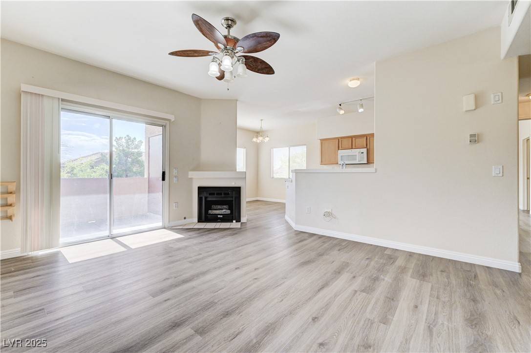 Las Vegas, NV 89183,1050 E Cactus AVE #2110