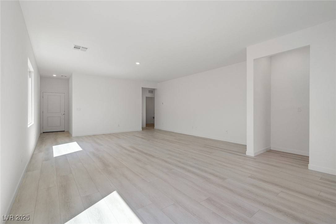 Las Vegas, NV 89156,2630 Lily Point ST