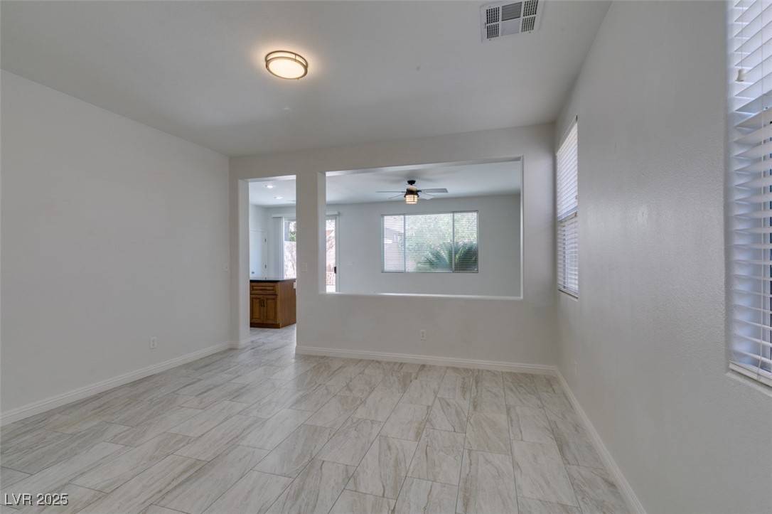 Las Vegas, NV 89144,11004 Napa Ridge DR