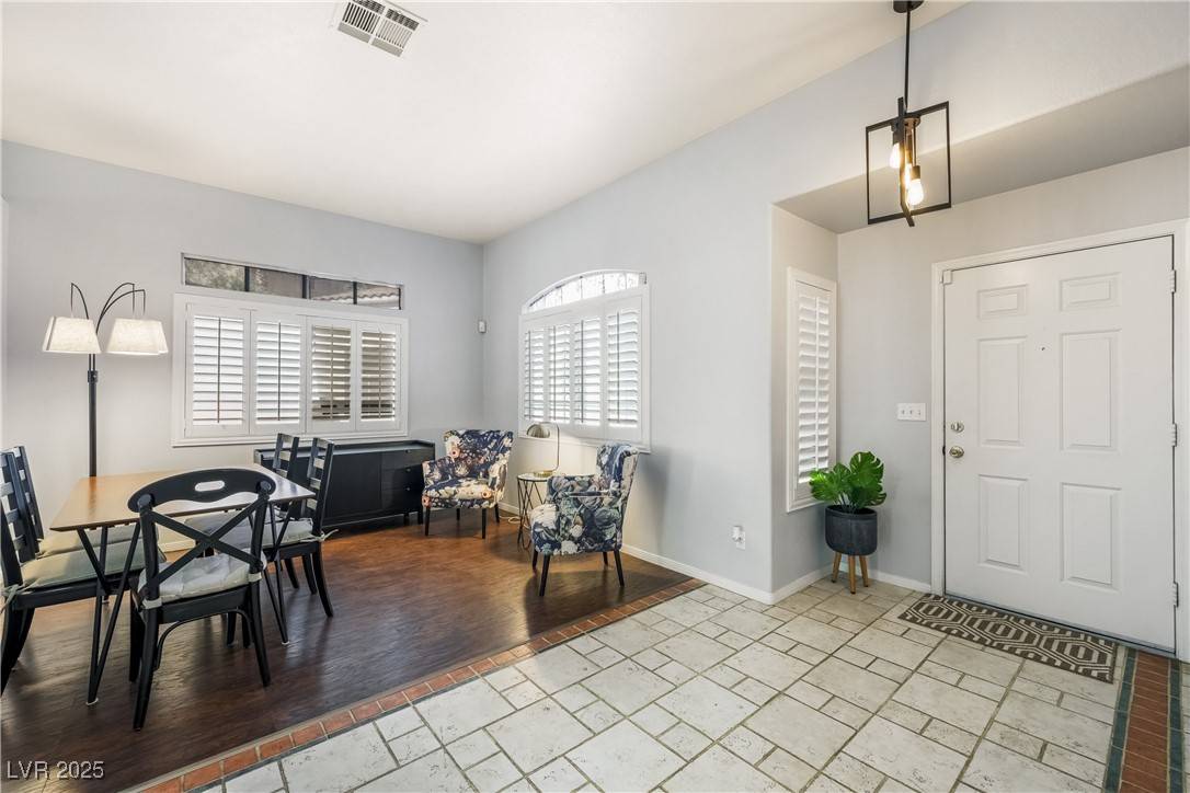 Henderson, NV 89012,795 Camino La Paz
