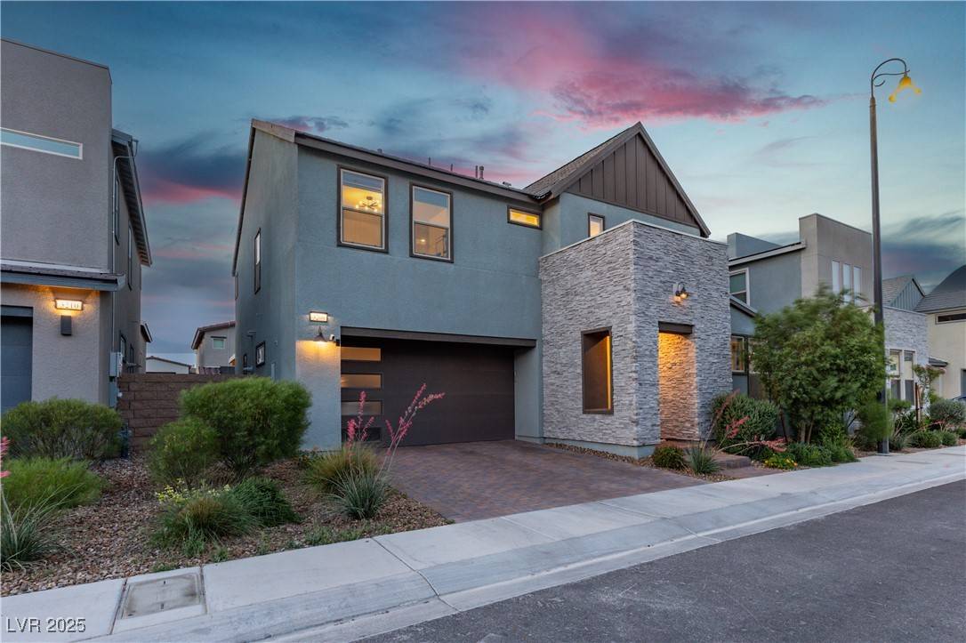Henderson, NV 89044,3206 Fountaintree AVE