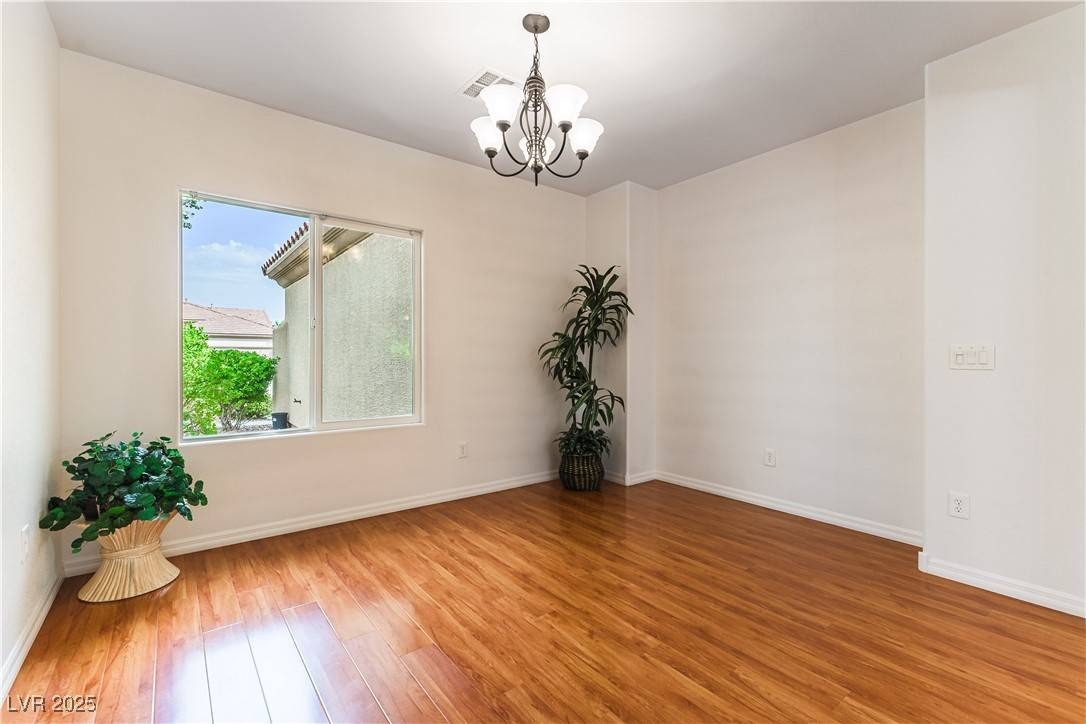 Henderson, NV 89044,2357 Aztec Ruin WAY