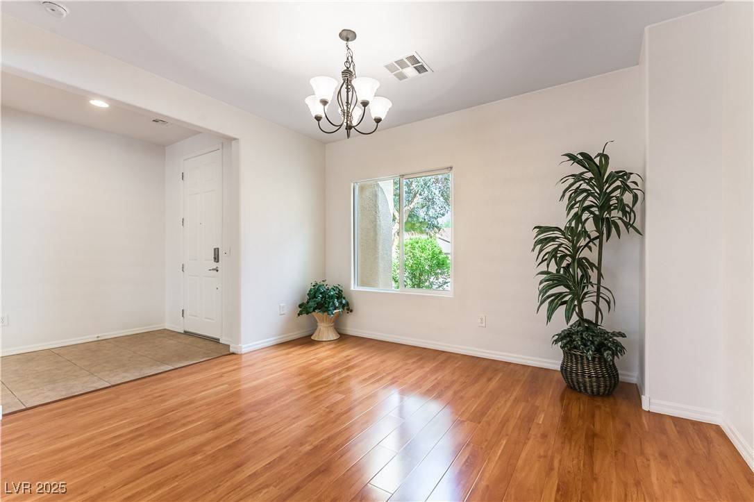 Henderson, NV 89044,2357 Aztec Ruin WAY
