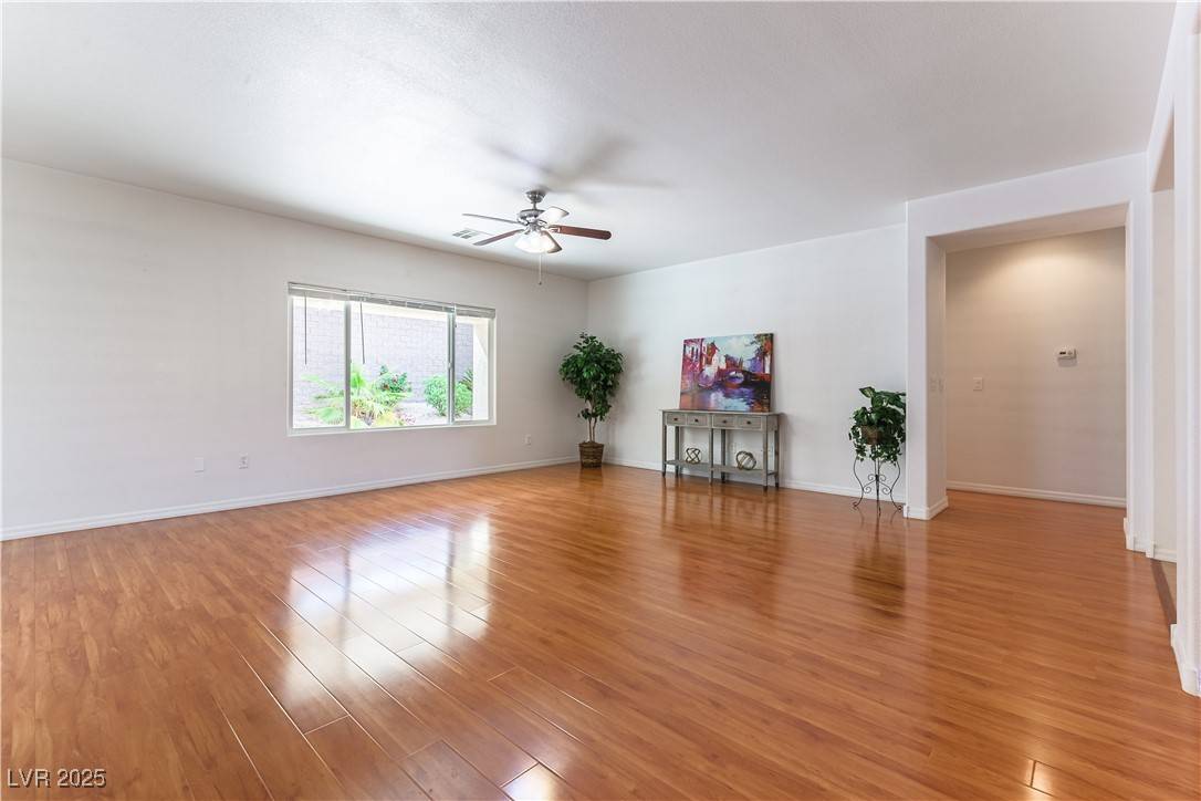 Henderson, NV 89044,2357 Aztec Ruin WAY