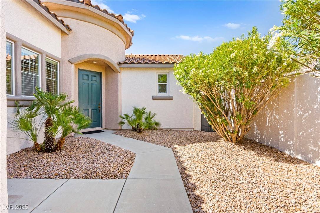 Las Vegas, NV 89138,11764 Golden Moments AVE