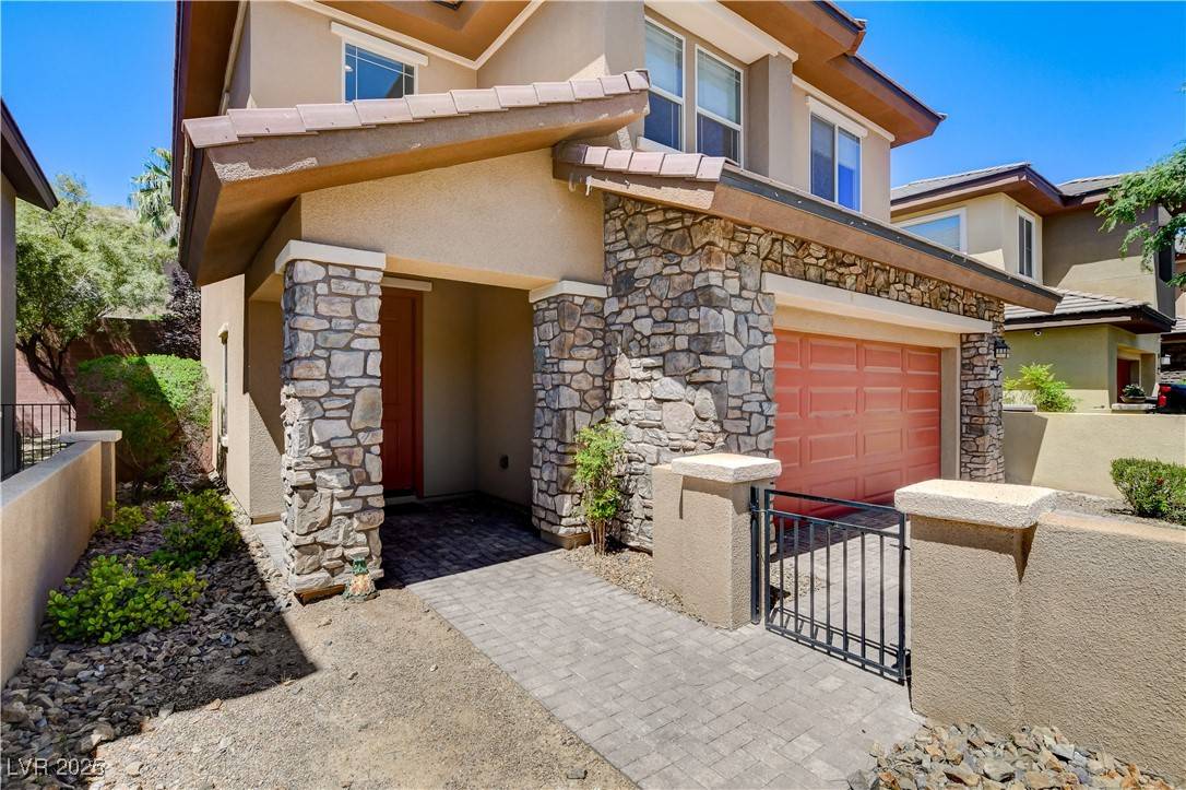 Las Vegas, NV 89135,5531 ALDEN BEND DR #na