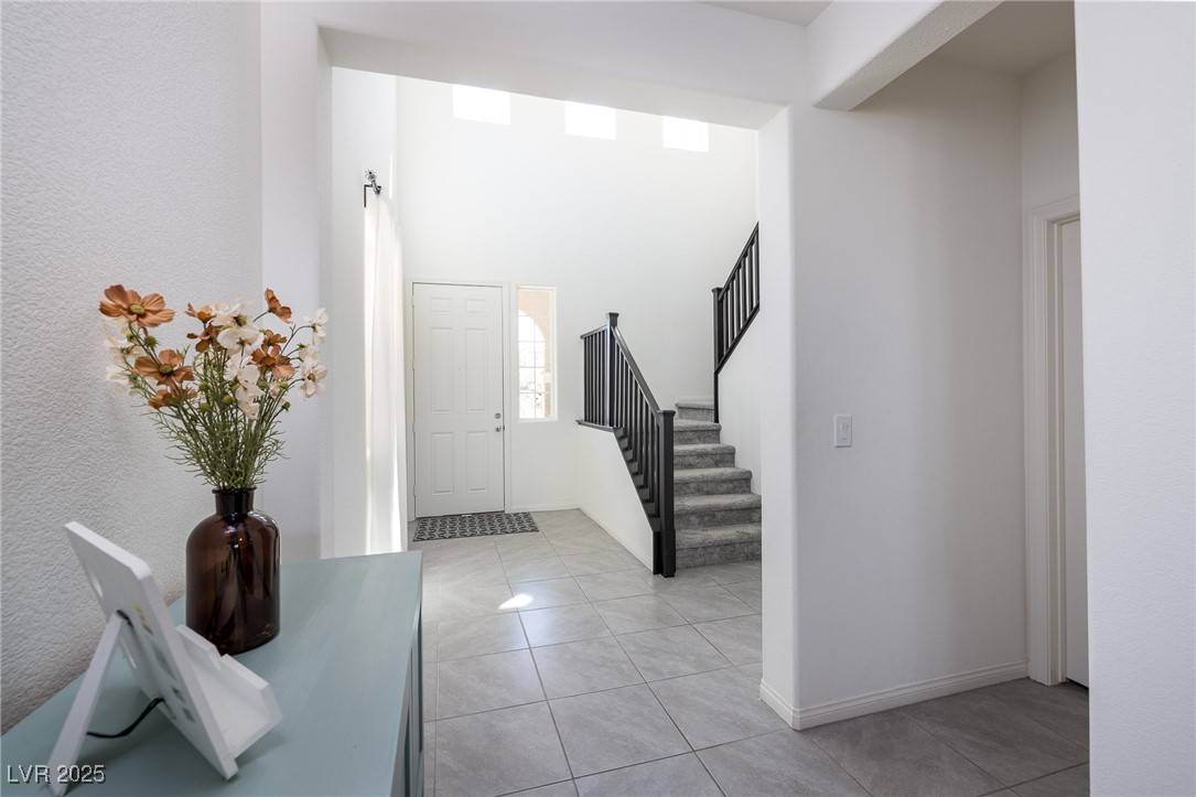 Henderson, NV 89044,2785 Gallarate DR