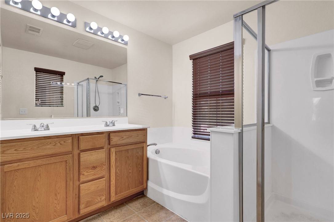 Las Vegas, NV 89139,9053 Winthrop Springs RD
