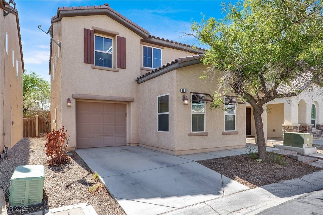 Las Vegas, NV 89139,9053 Winthrop Springs RD