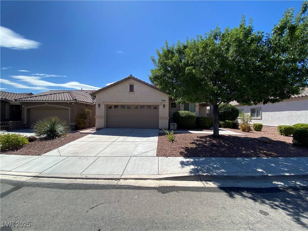 Las Vegas, NV 89135,2754 Grande Valley DR