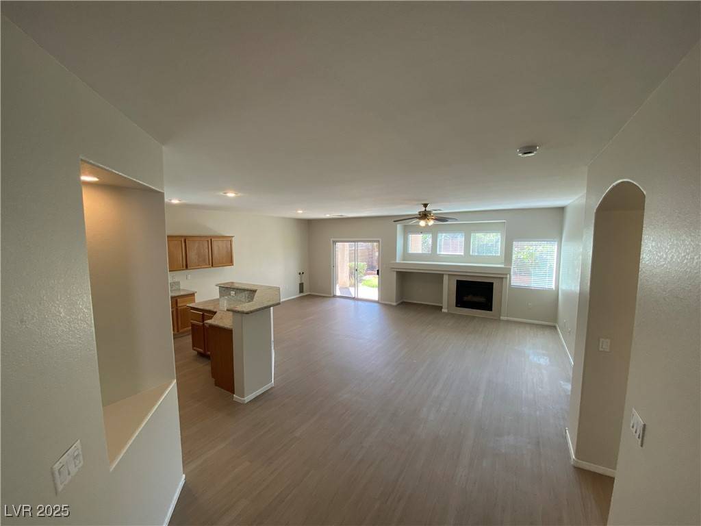 Las Vegas, NV 89135,2754 Grande Valley DR