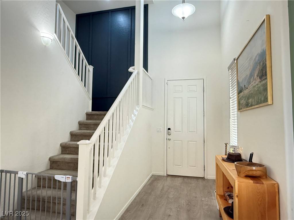 Las Vegas, NV 89149,6641 Conquistador ST