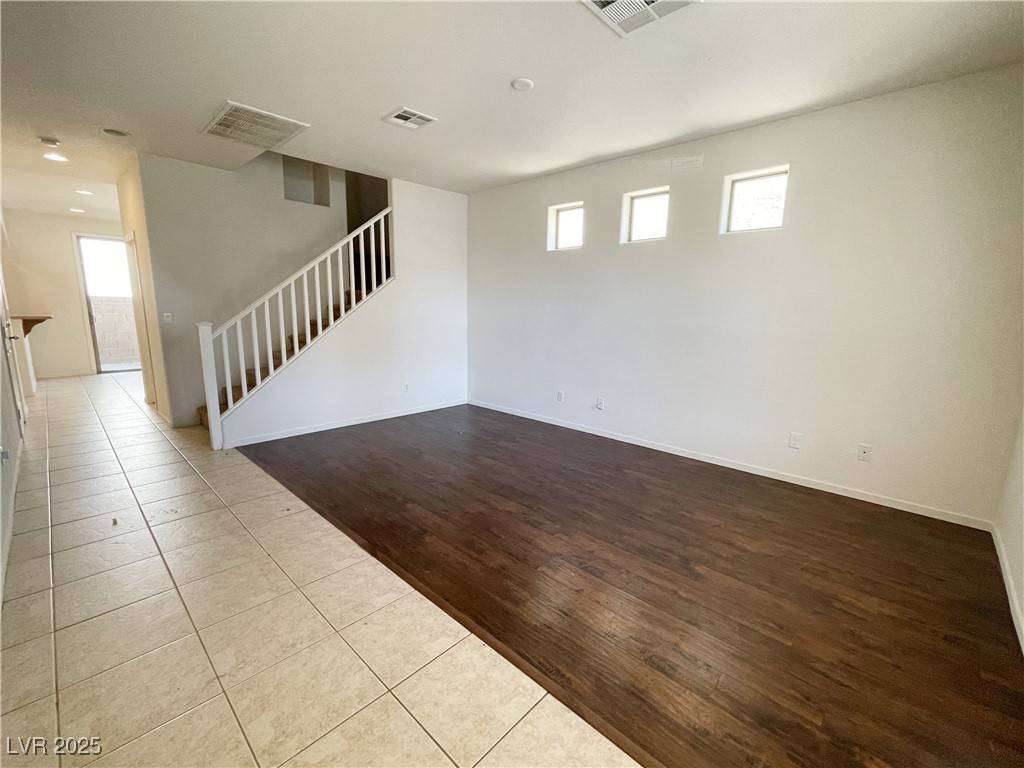 Las Vegas, NV 89183,1838 Versante AVE