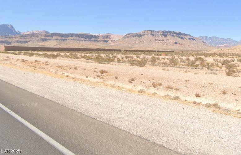 Las Vegas, NV 89161,Wigwam Ave