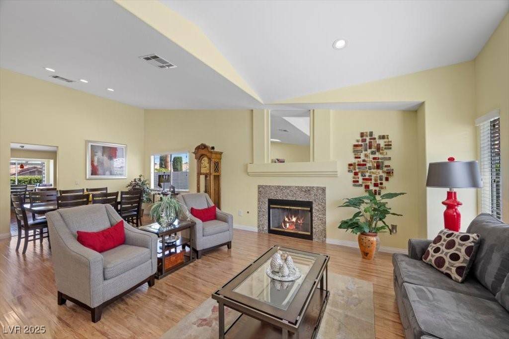 Las Vegas, NV 89128,2408 Sunset Beach LN