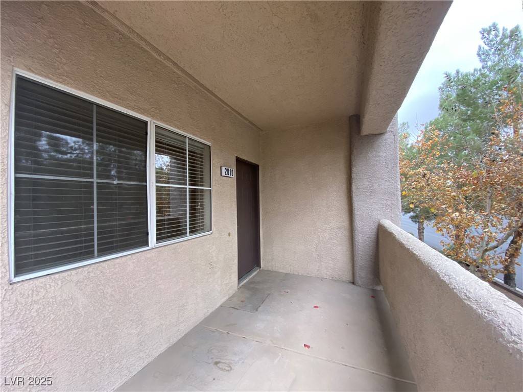 Las Vegas, NV 89118,5250 RAINBOW BLVD #2010