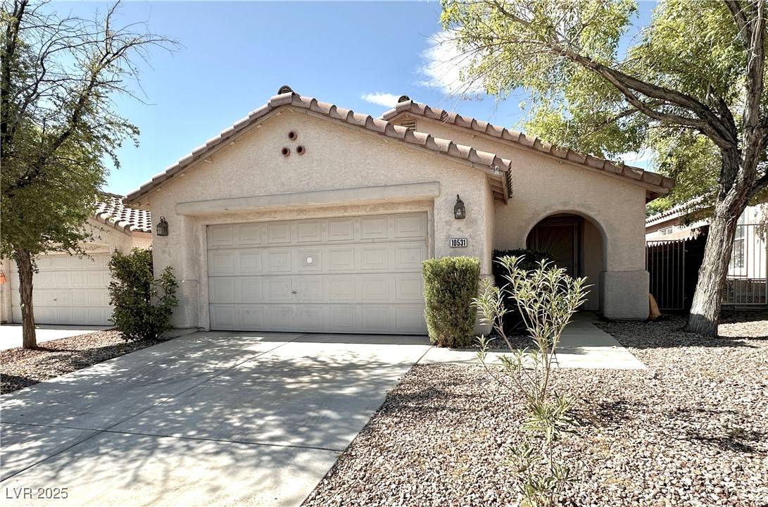 Las Vegas, NV 89135,10531 Lilac Tree AVE