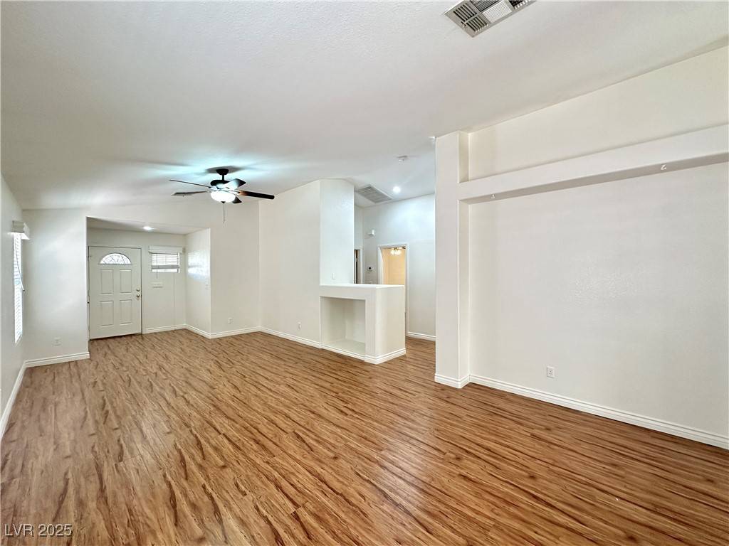 Las Vegas, NV 89135,10531 Lilac Tree AVE