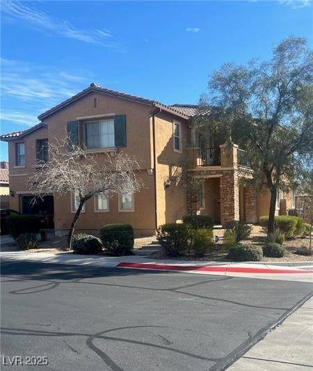 North Las Vegas, NV 89084,6828 Arden Glade CT