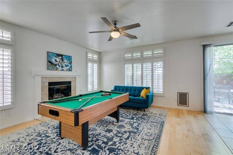 Henderson, NV 89012,1827 Cavendish WAY