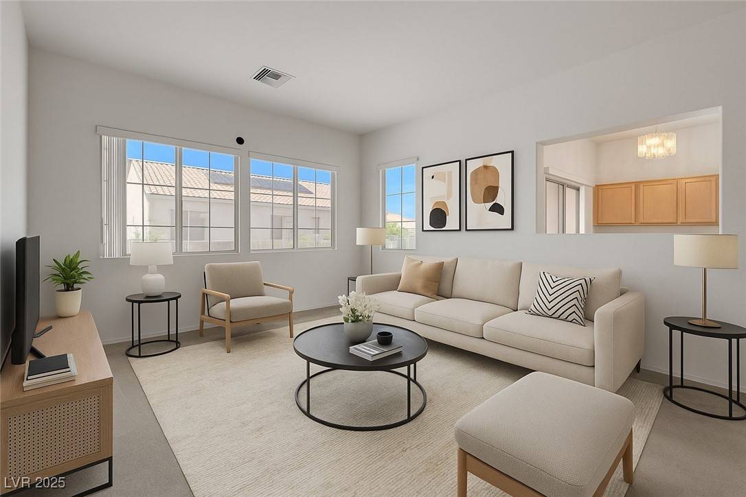Las Vegas, NV 89134,10724 Windledge AVE